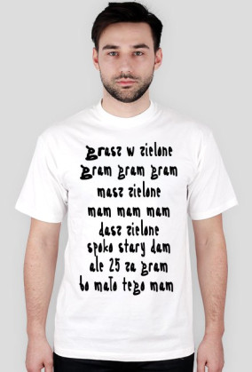 Grasz