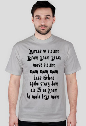 Grasz