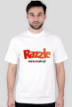Razzle biała