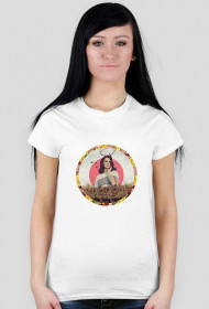 lana del deer damska