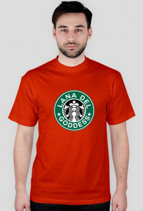 goddess t-shirt