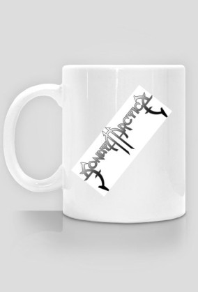 Kubek SONATA ARCTICA