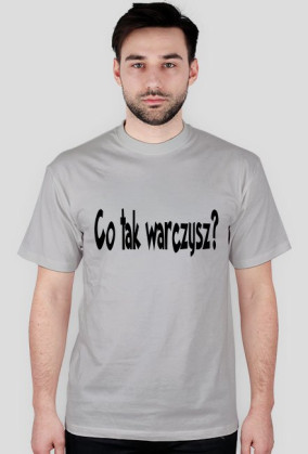 Warczando