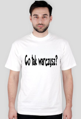 Warczando