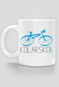 Kubek-kolarsko.com