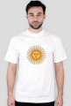 Argetina Sun