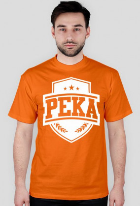 KOSZULKA PEKA