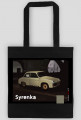 Torba -Syrenka (proj. Grupa Miejska)
