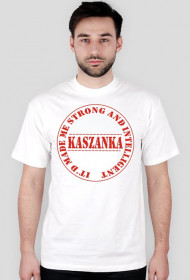 Kaszanka