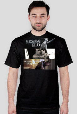 MGK