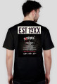 MGK