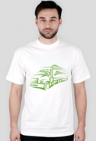 Truck1