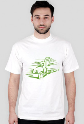 Truck1