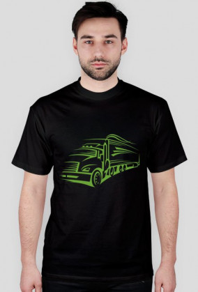 Truck1