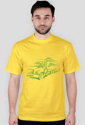 Truck1