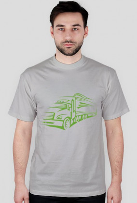 Truck1