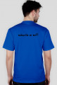 Bluzka T-shirt Youtube