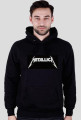 metall