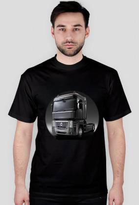 Renault Magnum