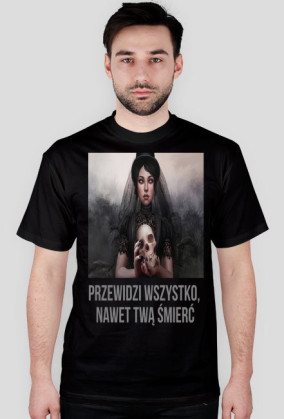 Wróżka