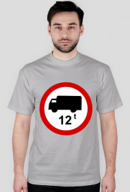 12 ton