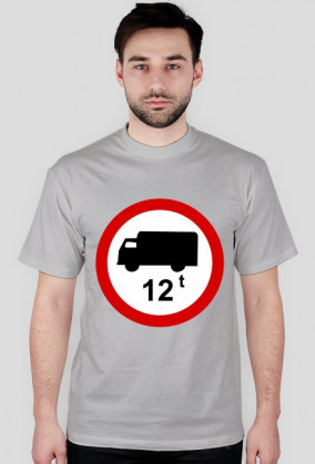 12 ton