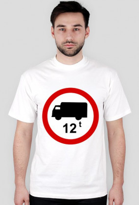 12 ton