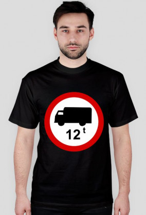 12 ton