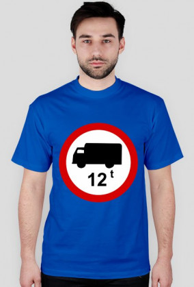 12 ton