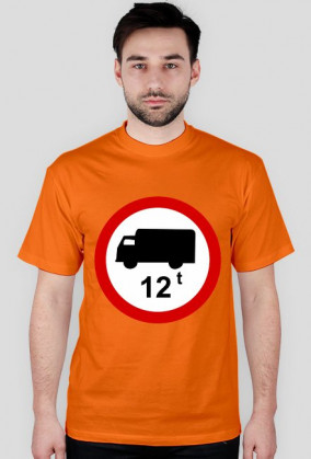 12 ton