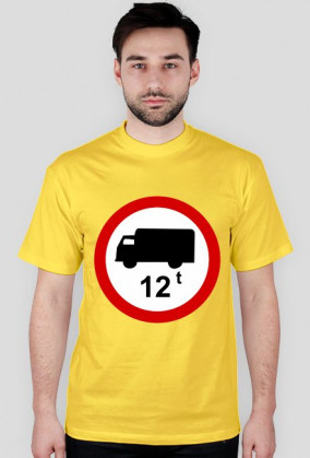 12 ton