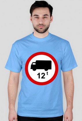 12 ton