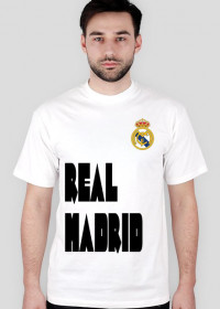 Real Madrid CF NEW 2k14!