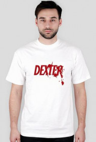 Dexter