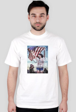 Ride t-shirt