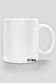 kubek dla śpiochów