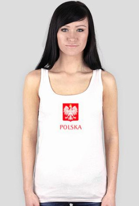 koszulka kibica