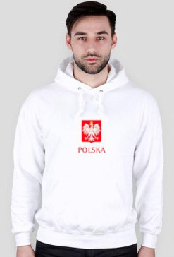 koszulka kibica