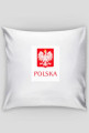 poduszka