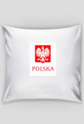 poduszka