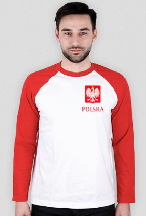 koszulka kibica