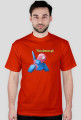 Koszulka z Pokemonem