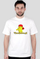 Pikachu Koszulka
