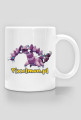 Kubek Pixelmon