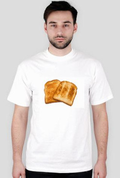 2Toasts