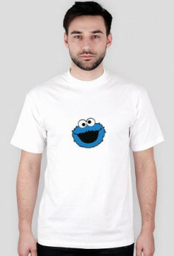 CookieMonsta