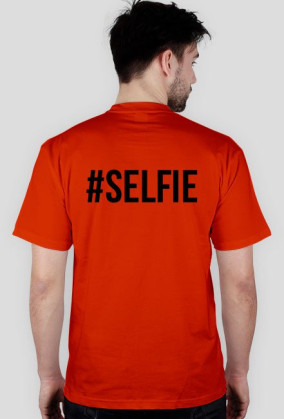 Selfie