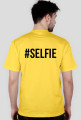 Selfie