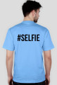Selfie