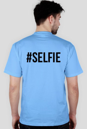 Selfie
